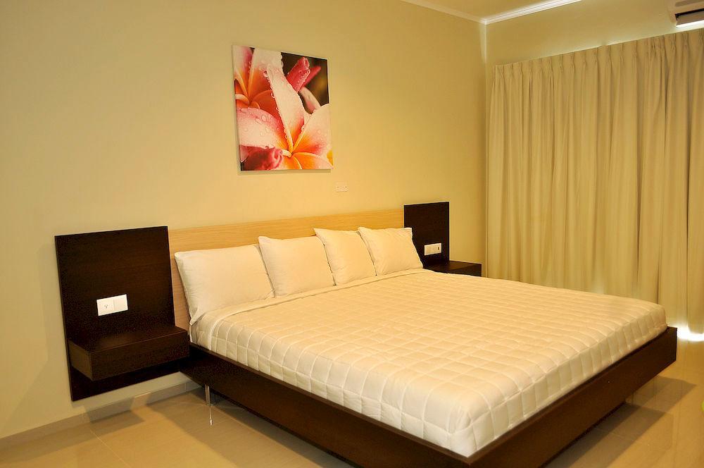 Curacao Airport Hotel Вилемстад Екстериор снимка
