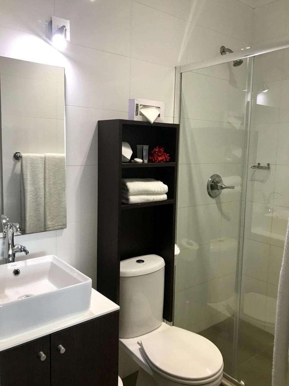 Curacao Airport Hotel Вилемстад Екстериор снимка